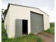 18 Byards Road, West Kentish TAS 7306