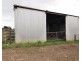 18 Byards Road, West Kentish TAS 7306