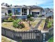 15 Lapthorne Close, Don TAS 7310