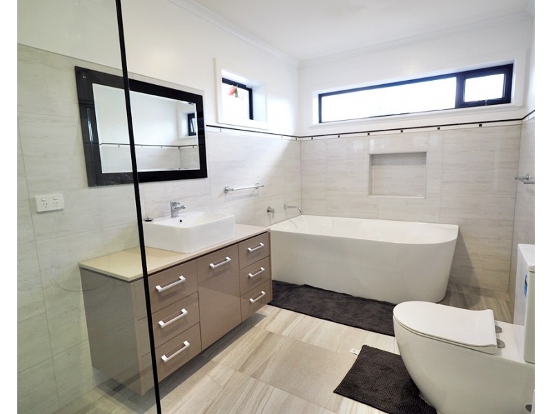 15 Lapthorne Close, Don TAS 7310