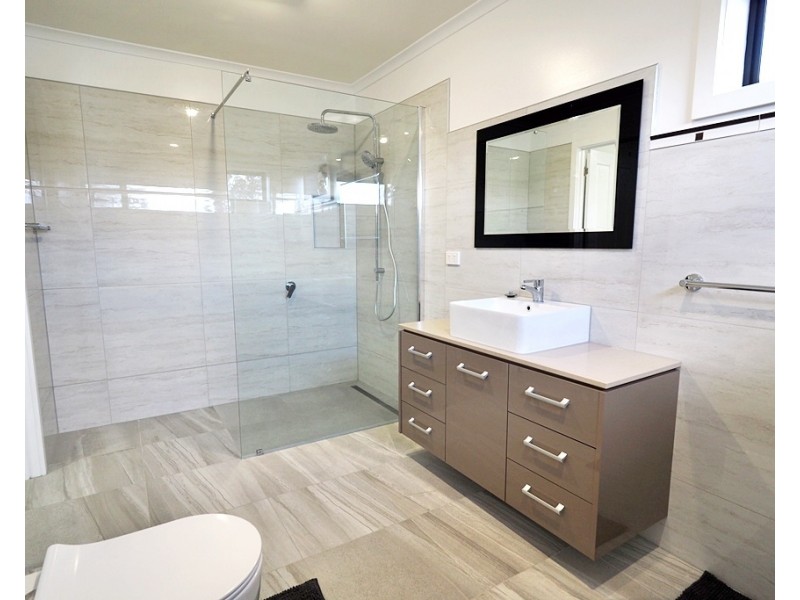 15 Lapthorne Close, Don TAS 7310