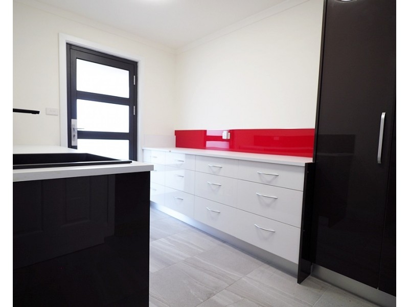 15 Lapthorne Close, Don TAS 7310