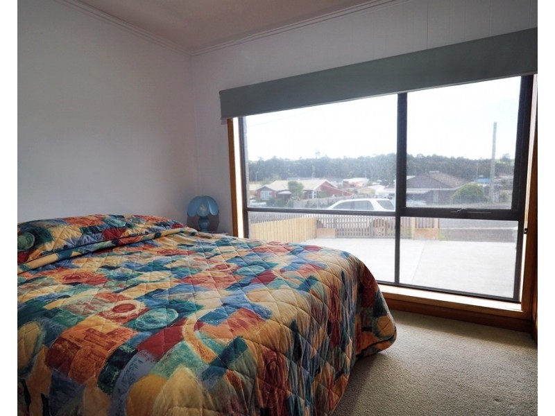 15 Lapthorne Close, Don TAS 7310