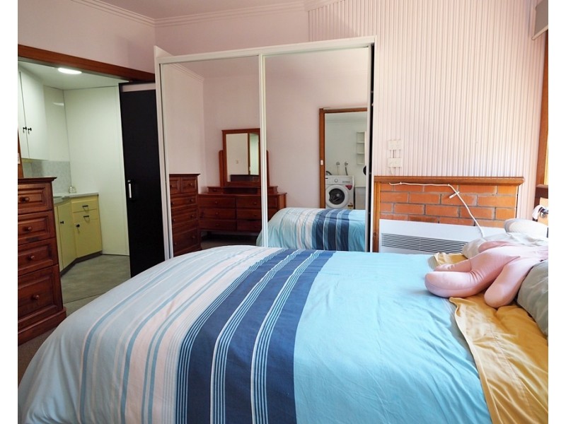 15 Lapthorne Close, Don TAS 7310