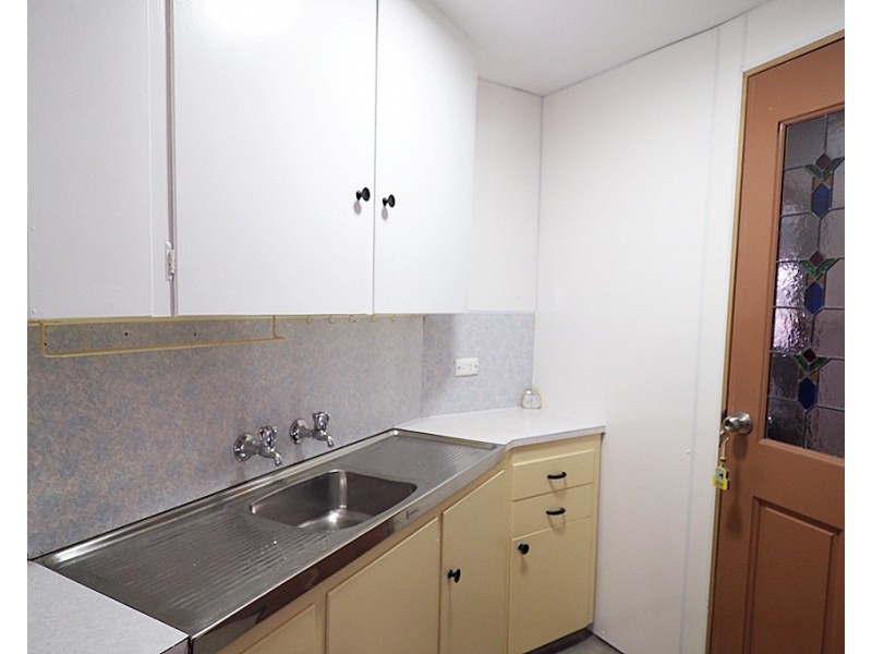 15 Lapthorne Close, Don TAS 7310