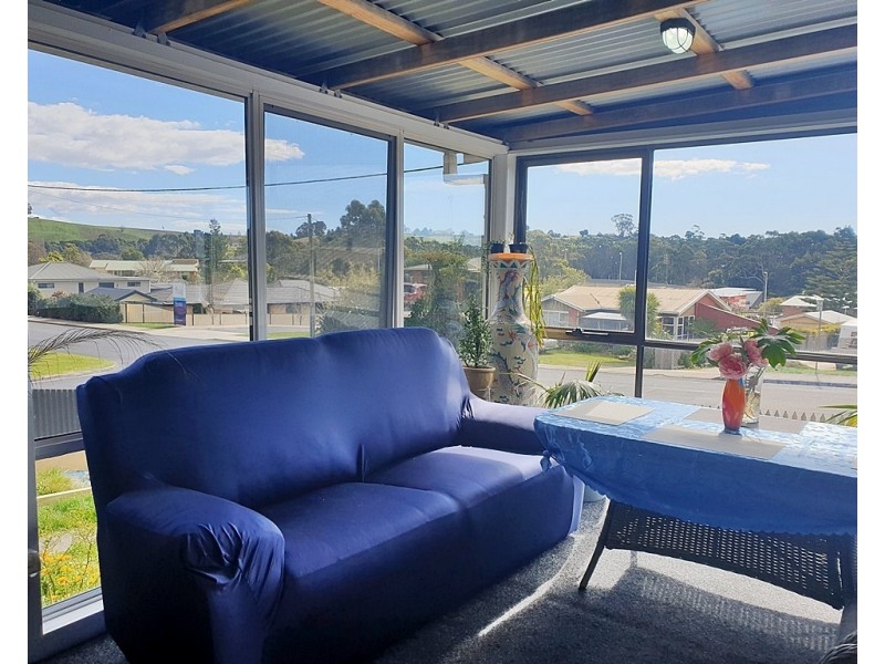 15 Lapthorne Close, Don TAS 7310