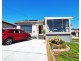 15 Lapthorne Close, Don TAS 7310