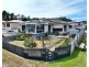 15 Lapthorne Close, Don TAS 7310
