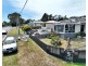 15 Lapthorne Close, Don TAS 7310