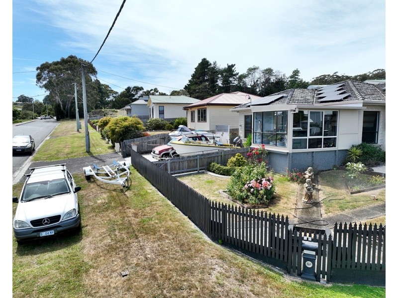 15 Lapthorne Close, Don TAS 7310