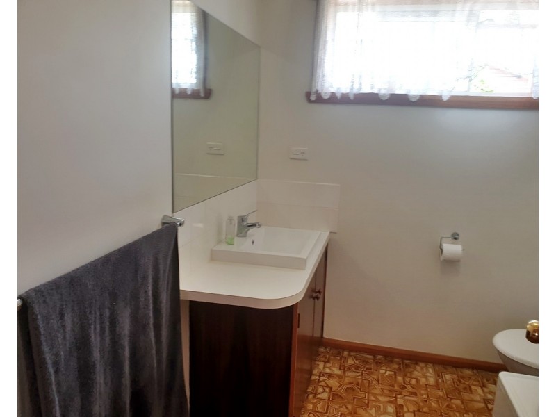 1/19 Victoria Parade, Devonport TAS 7310