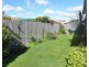 1/19 Victoria Parade, Devonport TAS 7310