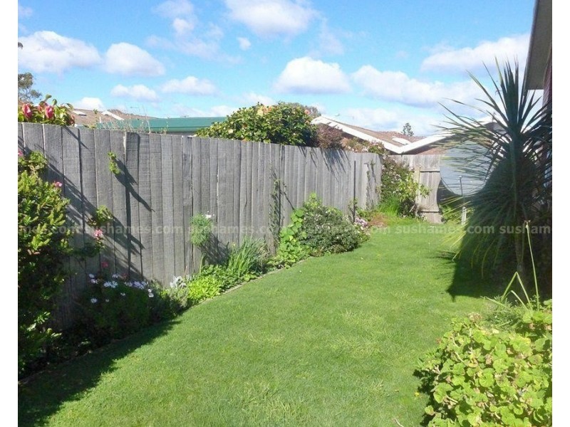 1/19 Victoria Parade, Devonport TAS 7310