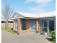 4/71 Stewart Street, Devonport TAS 7310