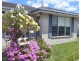 unit 6/126-132 David Street, East Devonport TAS 7310