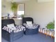 unit 6/126-132 David Street, East Devonport TAS 7310