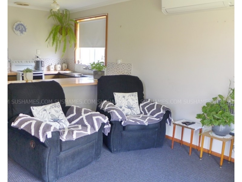unit 6/126-132 David Street, East Devonport TAS 7310