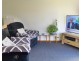 unit 6/126-132 David Street, East Devonport TAS 7310