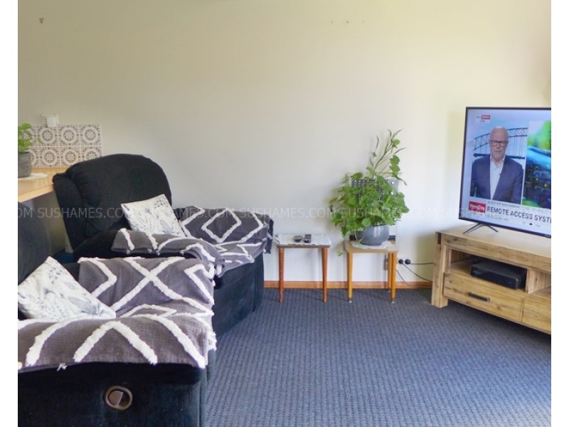 unit 6/126-132 David Street, East Devonport TAS 7310