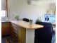 unit 6/126-132 David Street, East Devonport TAS 7310