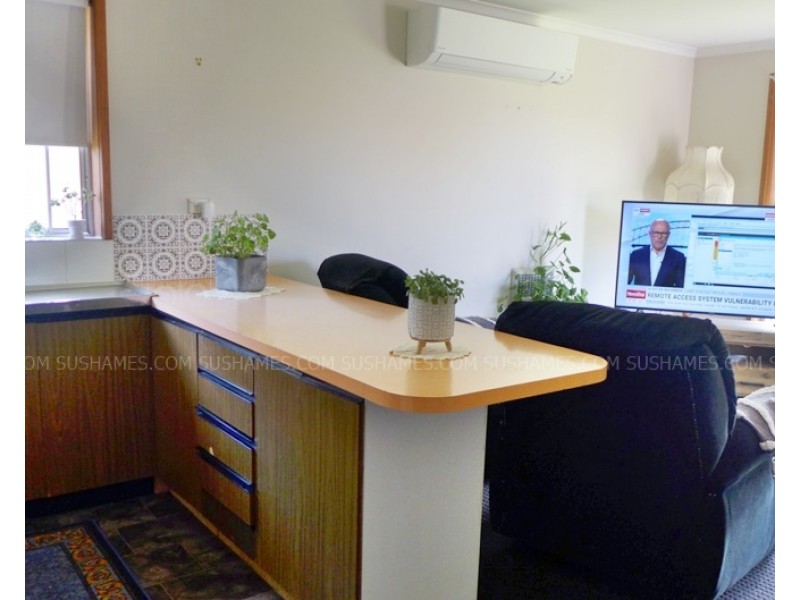 unit 6/126-132 David Street, East Devonport TAS 7310