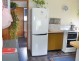 unit 6/126-132 David Street, East Devonport TAS 7310
