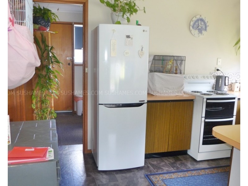 unit 6/126-132 David Street, East Devonport TAS 7310