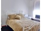 unit 6/126-132 David Street, East Devonport TAS 7310