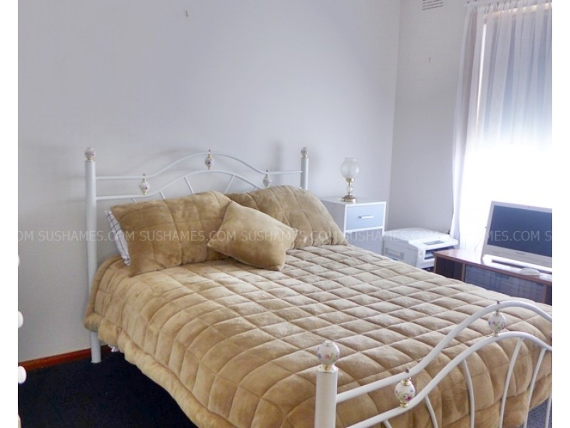 unit 6/126-132 David Street, East Devonport TAS 7310