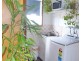 unit 6/126-132 David Street, East Devonport TAS 7310