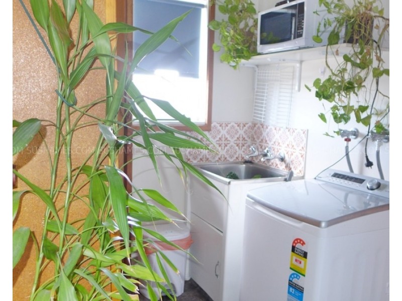 unit 6/126-132 David Street, East Devonport TAS 7310