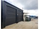 3/98 Main Street, Penguin TAS 7316
