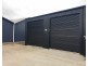 3/98 Main Street, Penguin TAS 7316