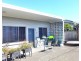 6/33 John Street, East Devonport TAS 7310