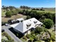 5129 Frankford Road, Thirlstane TAS 7307