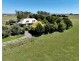 5129 Frankford Road, Thirlstane TAS 7307
