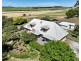 5129 Frankford Road, Thirlstane TAS 7307