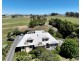 5129 Frankford Road, Thirlstane TAS 7307