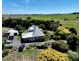 5129 Frankford Road, Thirlstane TAS 7307