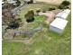 5129 Frankford Road, Thirlstane TAS 7307