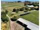 5129 Frankford Road, Thirlstane TAS 7307