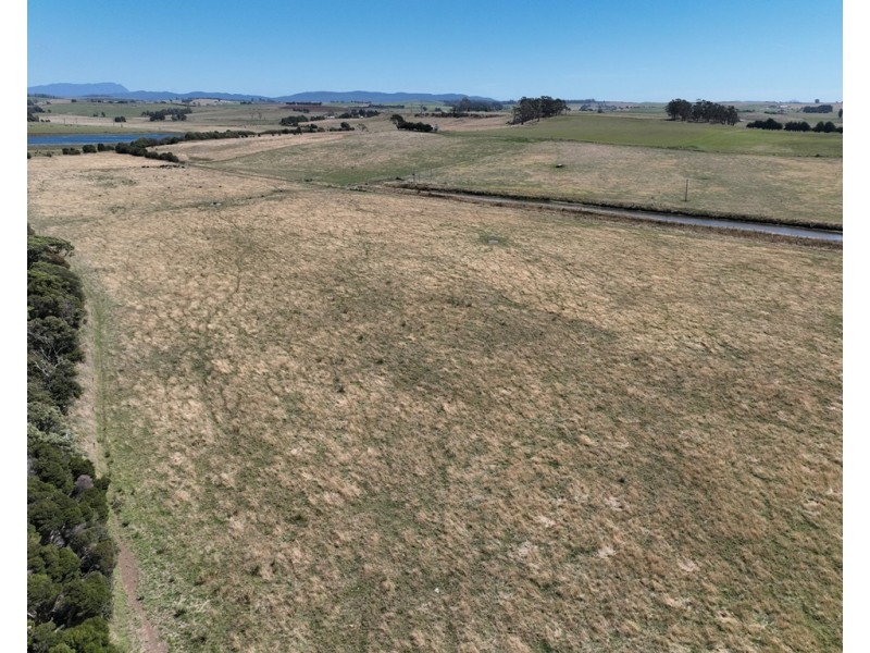 5129 Frankford Road, Thirlstane TAS 7307