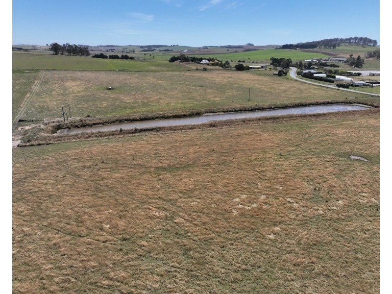 5129 Frankford Road, Thirlstane TAS 7307