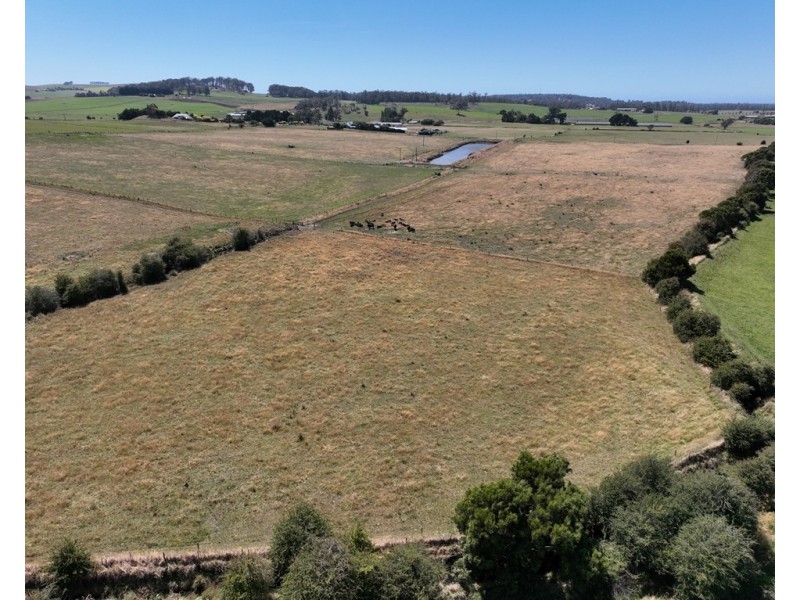 5129 Frankford Road, Thirlstane TAS 7307