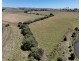5129 Frankford Road, Thirlstane TAS 7307