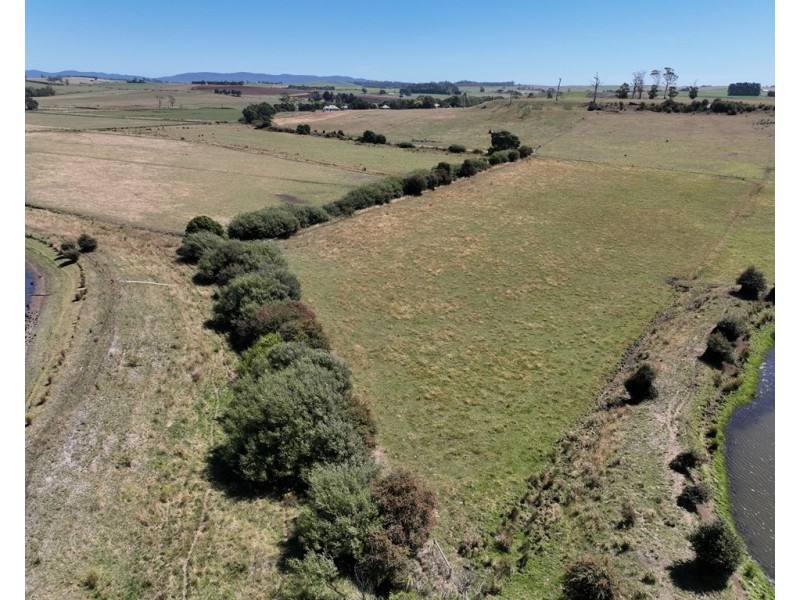 5129 Frankford Road, Thirlstane TAS 7307