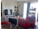 unit 2/145-149 Tarleton Street, East Devonport TAS 7310