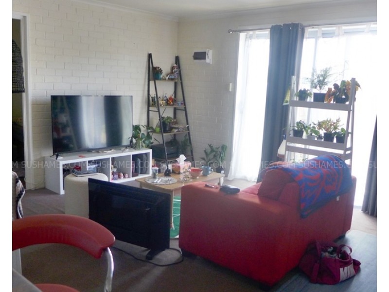 unit 2/145-149 Tarleton Street, East Devonport TAS 7310