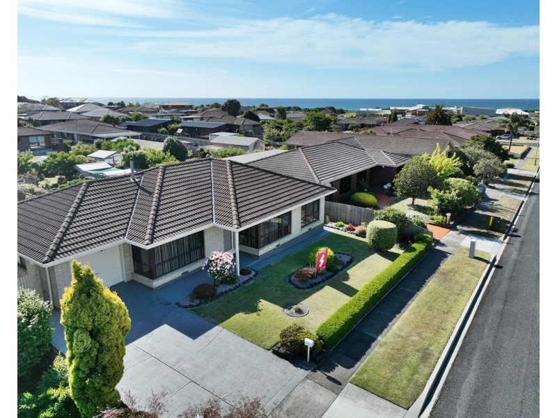 33 Cluan Crescent, Ulverstone TAS 7315