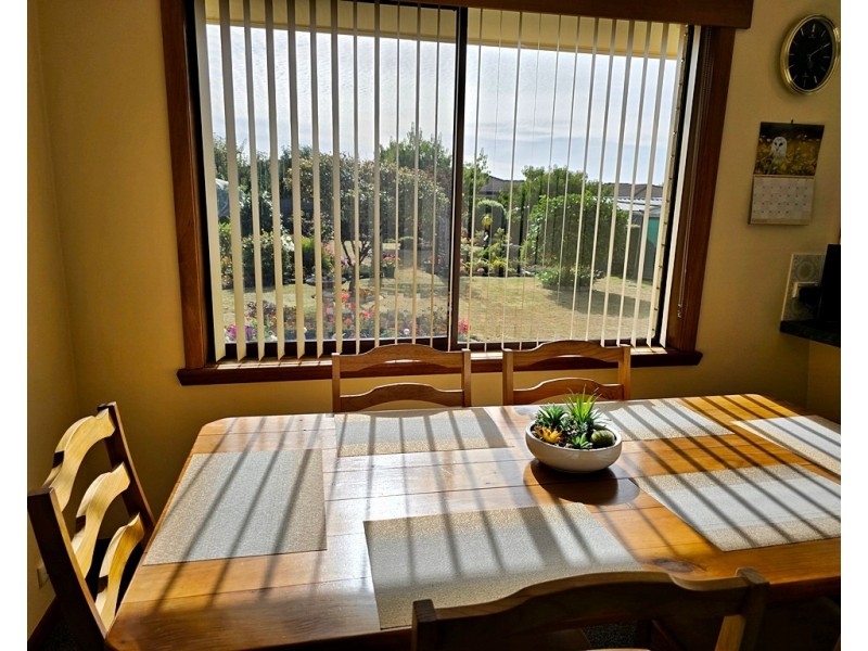 33 Cluan Crescent, Ulverstone TAS 7315